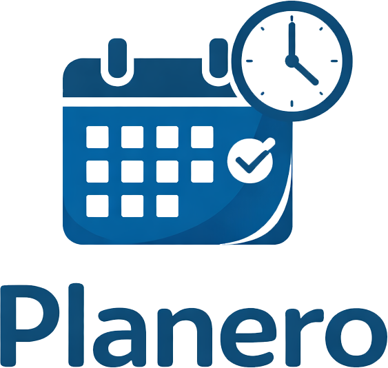 Planero