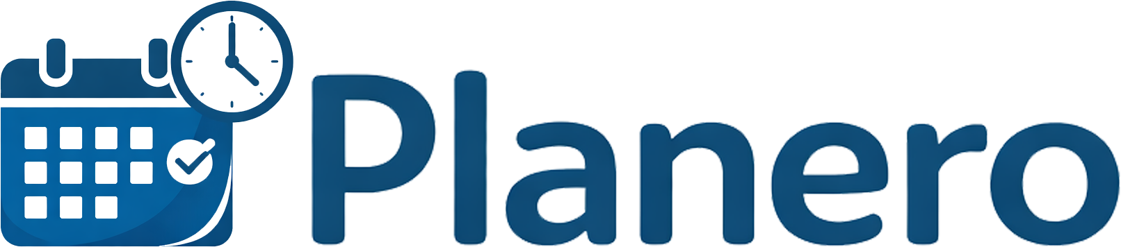 Planero